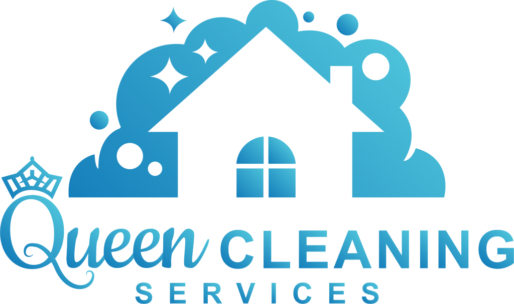 Quee Cleaning Services